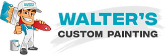 Walter's Custom Painting Walter's Custom Painting